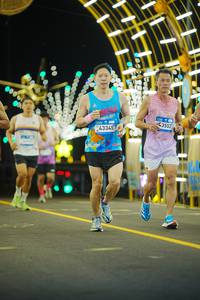 BIB: 000, 2017, 43345, 43553
                            <button type="button" onclick="openModal(22822701)" class="btn btn-primary btn-sm float-right btn-popup" data-toggle="modal" data-target=".modal-high-quality">
                        <i class="fas fa-shopping-cart"></i> Add to Cart
                    </button>
                                            <button type="button" onclick="isThisMe(22822701, true)" class="btn btn-success btn-sm float-right btn-popup btn-isme hidden" data-toggle="tooltip" data-placement="bottom" title="นี่คือรูปของคุณใช่ไหม คลิกที่นี่เพื่อเอาเข้าอัลบั้ม">
                        <i class="fas fa-plus"></i> Add to album
                    </button>
                    <button type="button" onclick="isThisMe(22822701, false)" class="btn btn-warning btn-sm float-right btn-popup btn-isnotme hidden">
                        <i class="fas fa-ban"></i> Remove from album
                    </button>